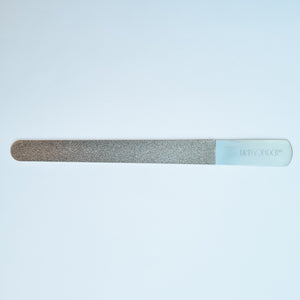 Nail File - Genuine Diamond Deb Foot Dresser - 20cm