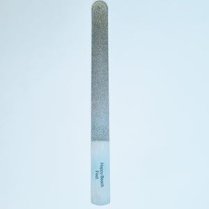 Diamond Deb Nail File - 20cm