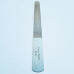 Load image into Gallery viewer, Diamond Deb Nail File - 20cm
