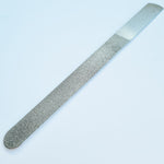 Load image into Gallery viewer, Diamond Deb Nail File - 20cm
