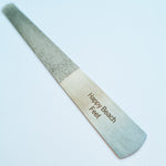 Load image into Gallery viewer, Diamond Deb Nail File - 20cm
