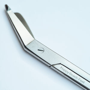 Bandage Scissors - 14cm