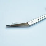 Load image into Gallery viewer, Bandage Scissors - 14cm
