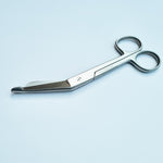 Load image into Gallery viewer, Bandage Scissors - 14cm
