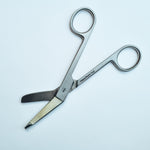 Load image into Gallery viewer, Bandage Scissors - 14cm
