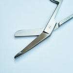 Load image into Gallery viewer, Bandage Scissors - 14cm
