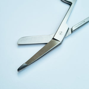 Bandage Scissors - 14cm