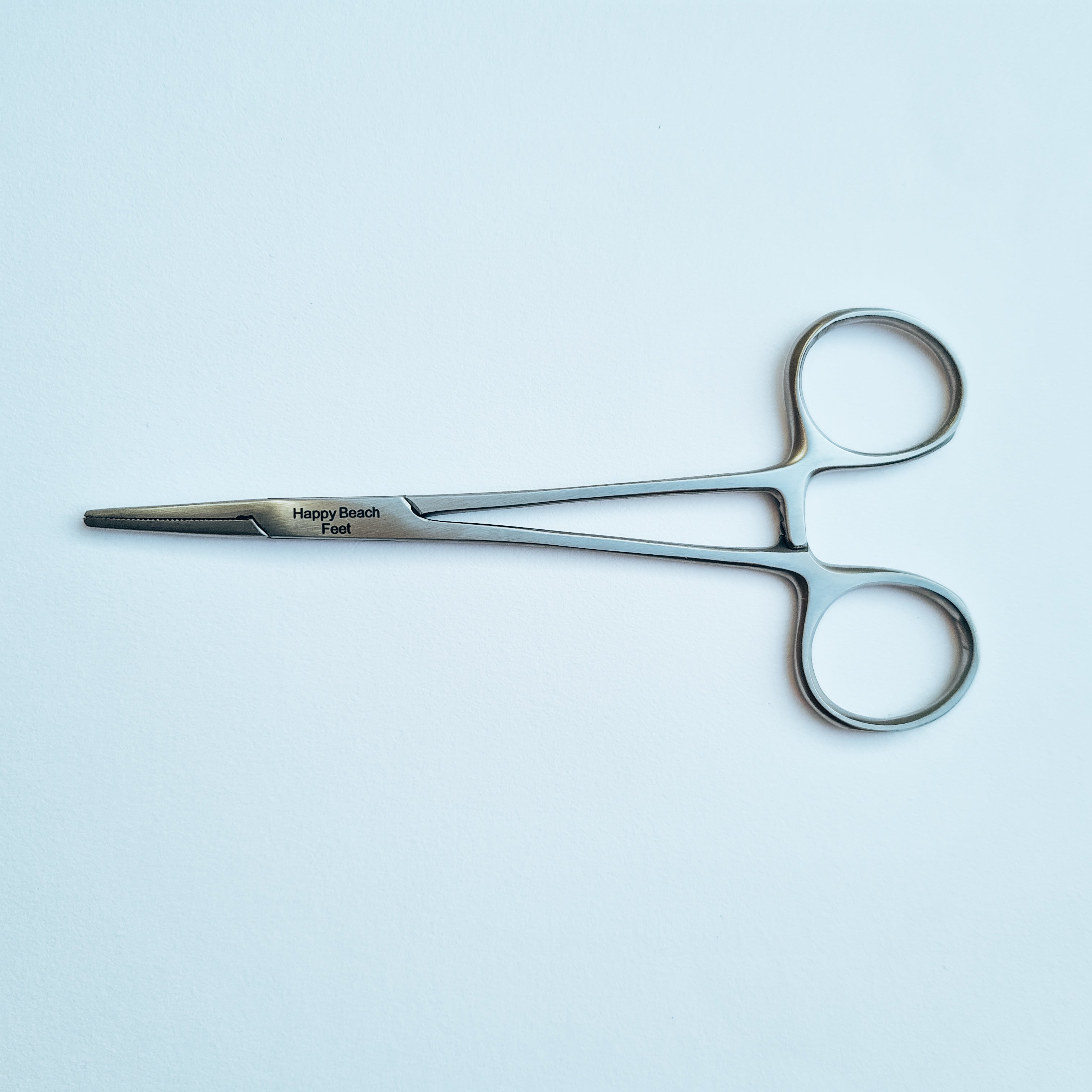 Mosquito Forceps - 13cm