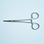 Load image into Gallery viewer, Mosquito Forceps - 13cm
