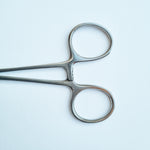 Load image into Gallery viewer, Mosquito Forceps - 13cm
