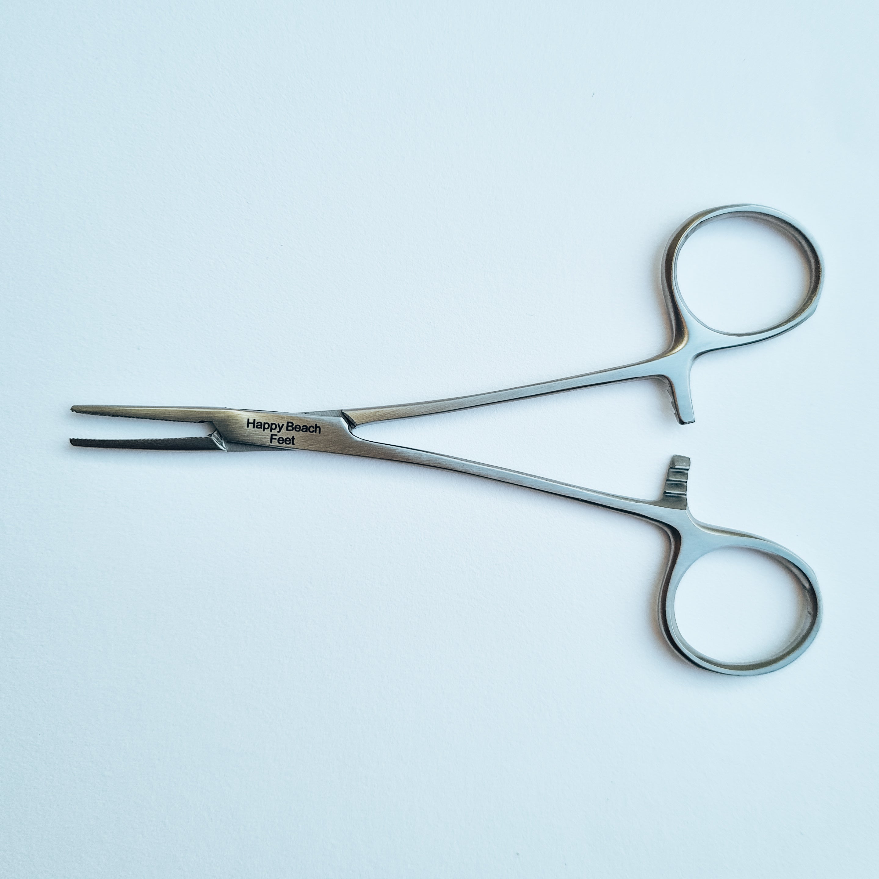 Mosquito Forceps - 13cm