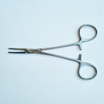 Load image into Gallery viewer, Mosquito Forceps - 13cm
