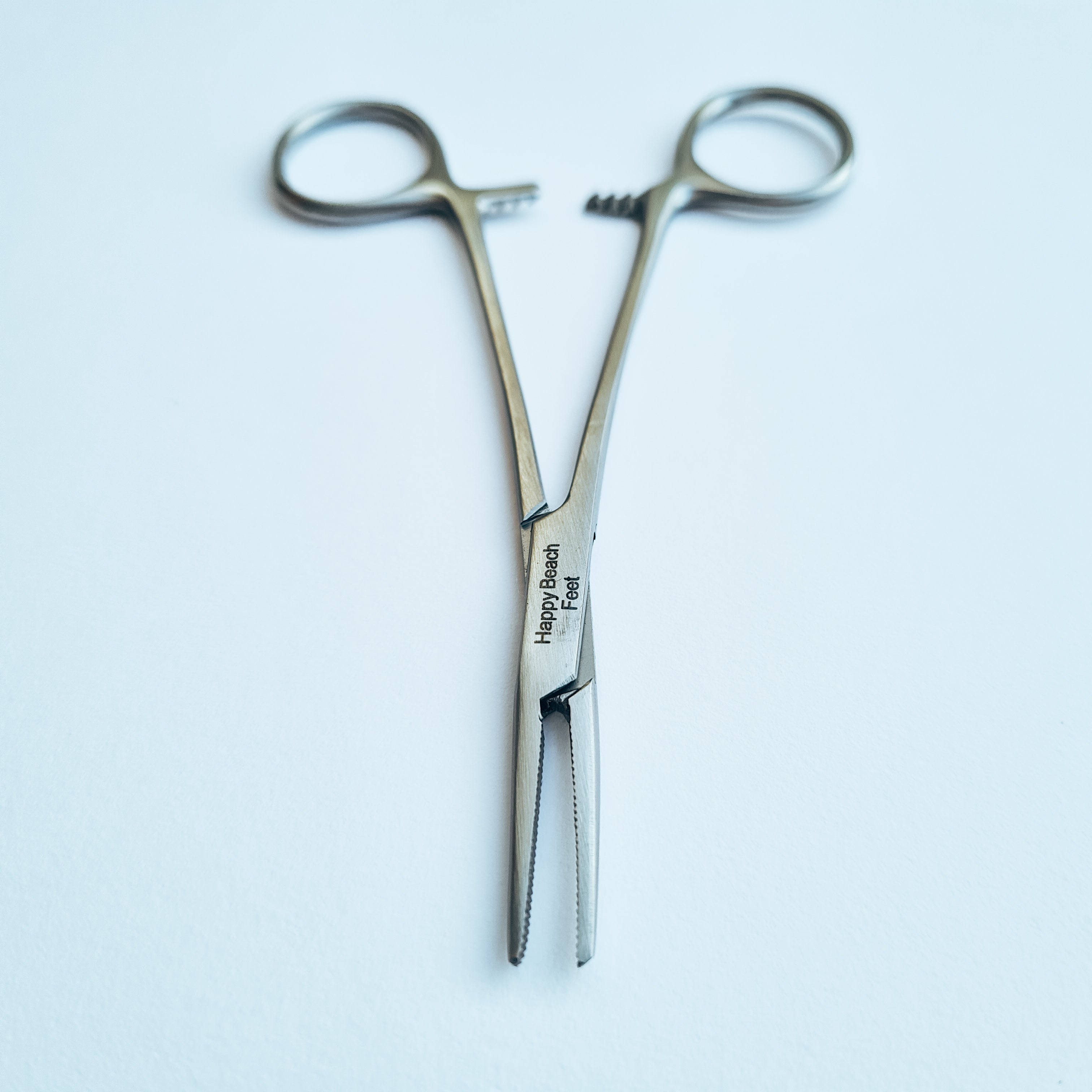 Mosquito Forceps - 13cm