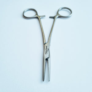 Mosquito Forceps - 13cm