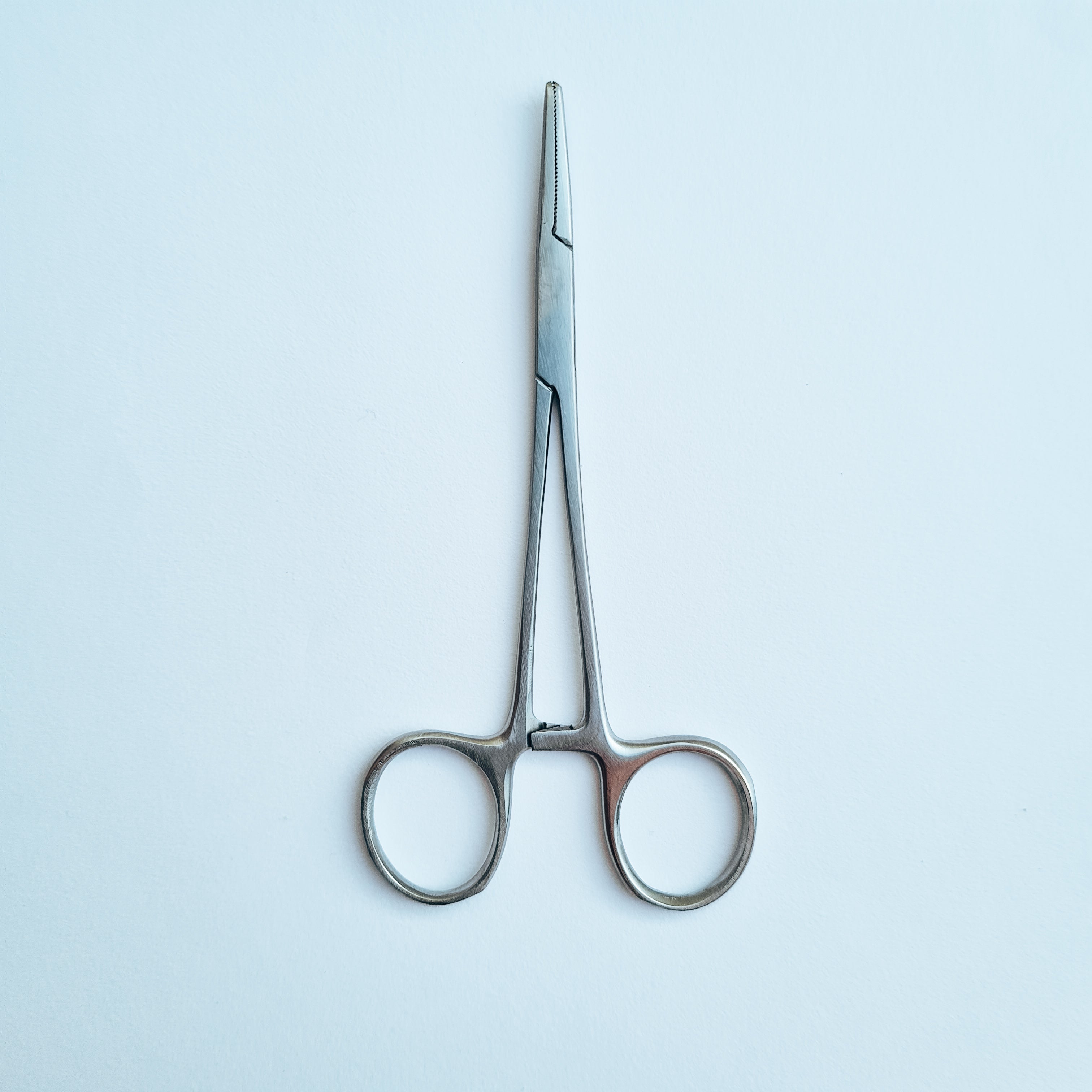 Mosquito Forceps - 13cm