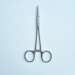 Load image into Gallery viewer, Mosquito Forceps - 13cm
