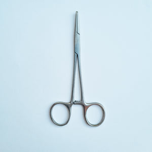 Mosquito Forceps - 13cm