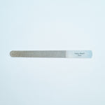 Load image into Gallery viewer, Nail File - Diamond Deb - 15cm
