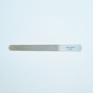 Nail File - Diamond Deb - 15cm