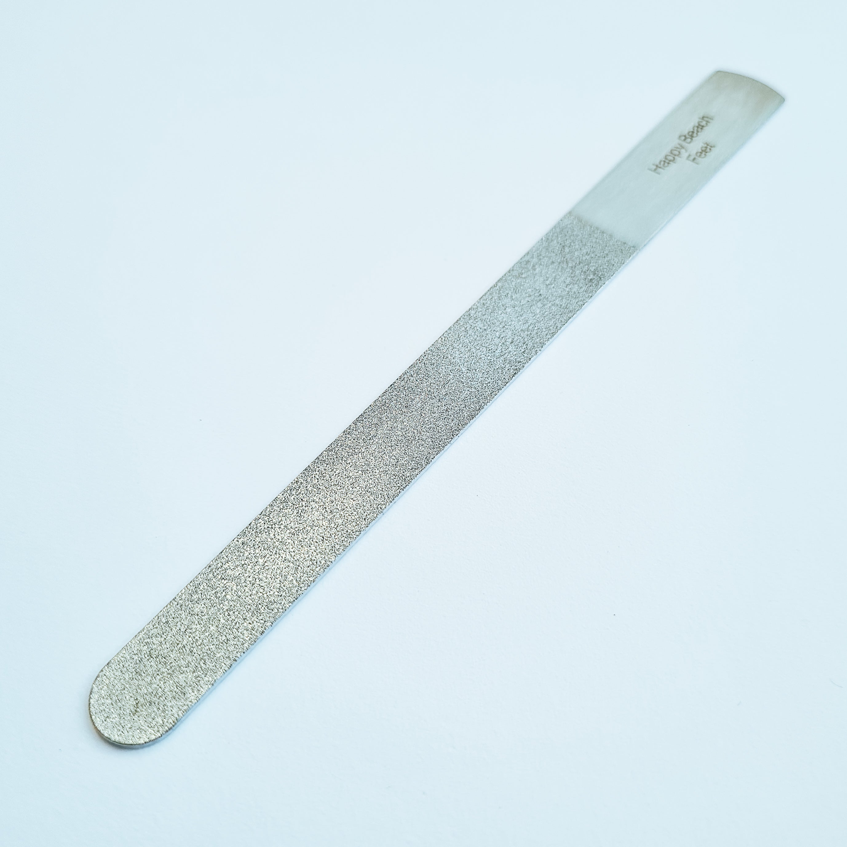 Nail File - Diamond Deb - 15cm