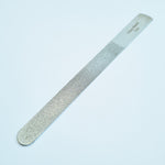 Load image into Gallery viewer, Nail File - Diamond Deb - 15cm
