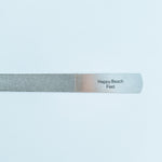 Load image into Gallery viewer, Nail File - Diamond Deb - 15cm
