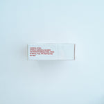 Load image into Gallery viewer, Genuine Swann Morton Sterile Red BOX Scalpel BLADES Carbon Steel Surgical - No. 10
