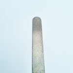 Load image into Gallery viewer, Nail File - Diamond Deb - 10cm
