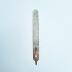 Load image into Gallery viewer, Nail File - Diamond Deb - 10cm
