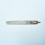 Load image into Gallery viewer, Nail File - Diamond Deb - 10cm
