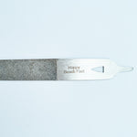 Load image into Gallery viewer, Nail File - Diamond Deb - 10cm
