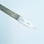 Load image into Gallery viewer, Nail File - Diamond Deb - 10cm
