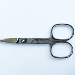 Load image into Gallery viewer, Curved Nail Scissors - 9.5cm
