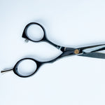 Load image into Gallery viewer, Professional Hairdressing / Barber Scissors 15cm
