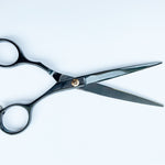 Load image into Gallery viewer, Professional Hairdressing / Barber Scissors 15cm
