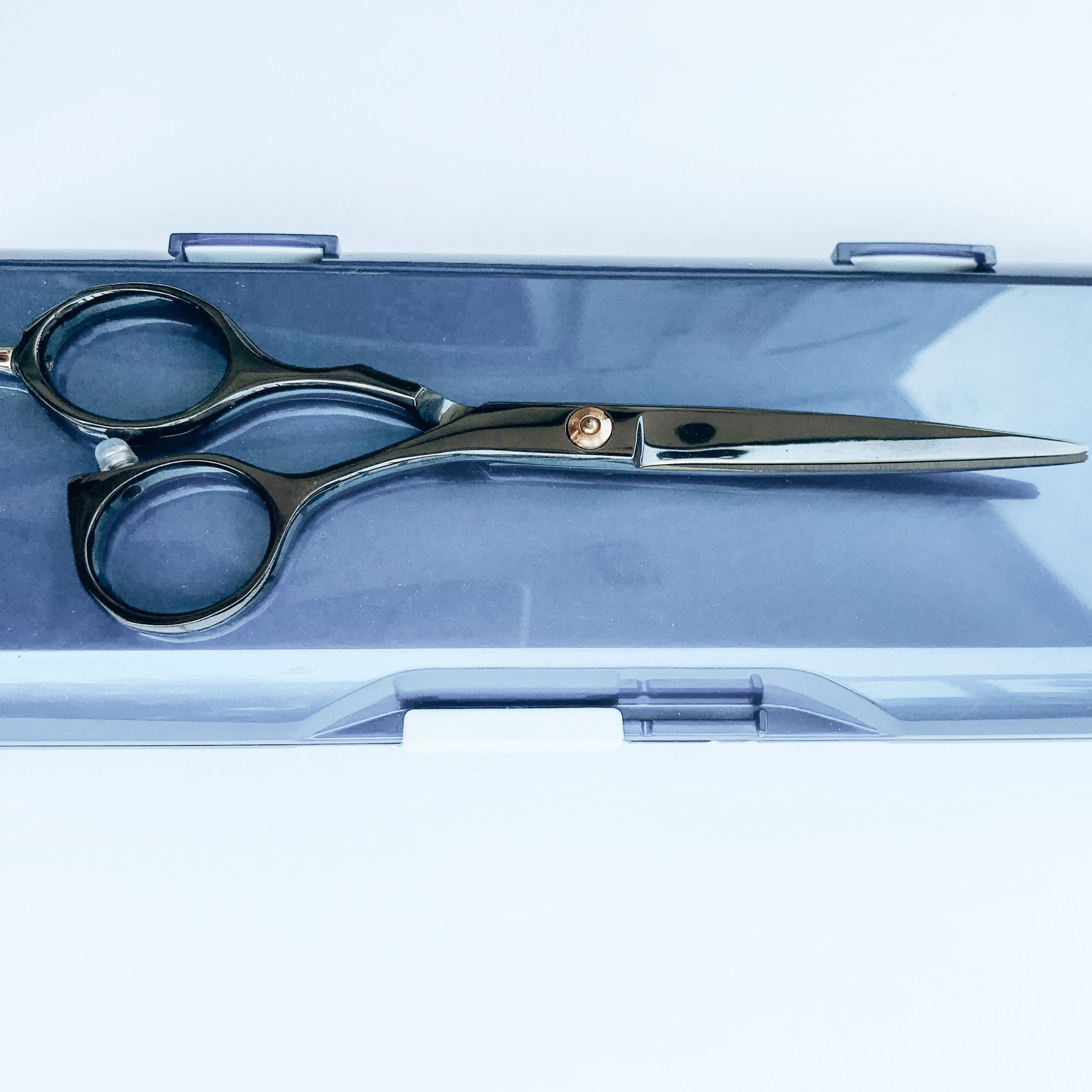 Professional Hairdressing / Barber Scissors 15cm