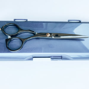 Professional Hairdressing / Barber Scissors 15cm